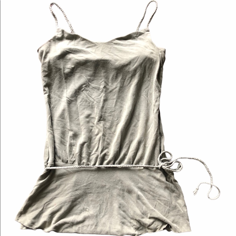 Banana Republic Tank Top